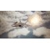 Ace Combat 7 Skies Unknown (PS4, російські субтитри), ,